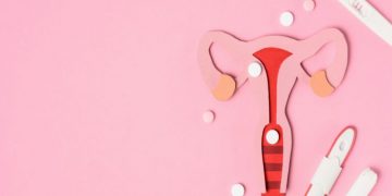 How to recognize symptoms of implantation?