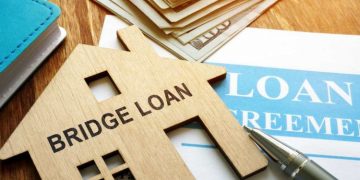 If Business Is Tough At The Moment – A Bridging Loan Can Help