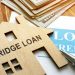 If Business Is Tough At The Moment – A Bridging Loan Can Help