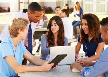 Improving Academic Success Through SEL Competencies