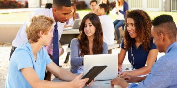 Improving Academic Success Through SEL Competencies