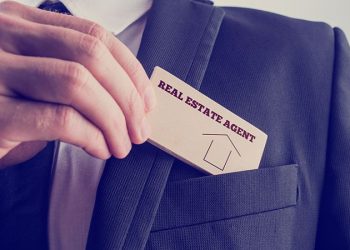 Is Hiring Real Estate Agents Really Important?