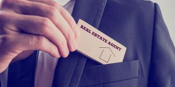 Is Hiring Real Estate Agents Really Important?