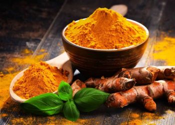 Is Turmeric Actually the Cure for Everything? 