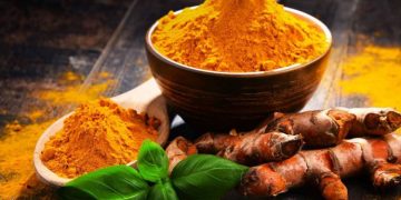 Is Turmeric Actually the Cure for Everything? 