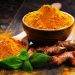 Is Turmeric Actually the Cure for Everything?