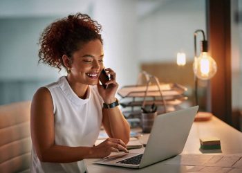 Is a Checking Account Needed for a Loan?