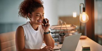 Is a Checking Account Needed for a Loan?