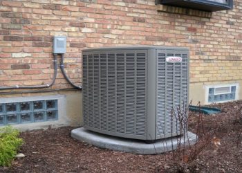 Is it Worth Buying a Lennox AC for Your Home?