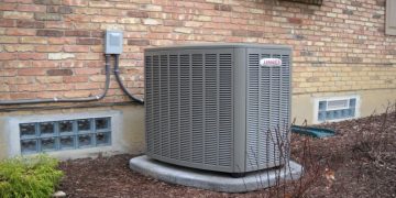 Is it Worth Buying a Lennox AC for Your Home?