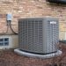 Is it Worth Buying a Lennox AC for Your Home?