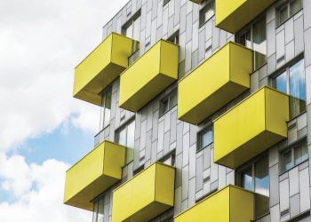 London Block Management: What Is It And How Does It Impact Your Property 