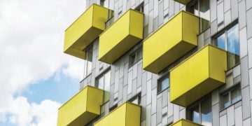 London Block Management: What Is It And How Does It Impact Your Property 