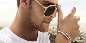 Men’s Bracelets – A Luxury Collection from The Dubai Boutique Brands