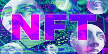 NFTs’ Progress and its Role in Tennessee