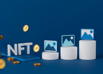 NFTs’ Role and Progress in the US