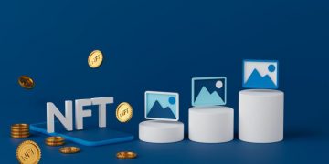 NFTs’ Role and Progress in the US