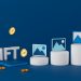 NFTs’ Role and Progress in the US