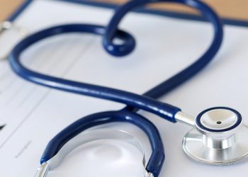 Resources to Better Understand Your Nursing Field