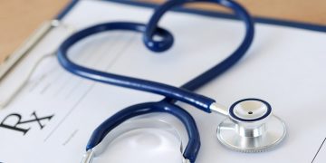 Resources to Better Understand Your Nursing Field