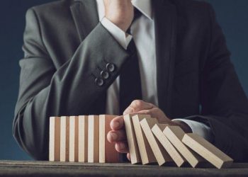 Our Guide On Making Your Business Recession-Proof