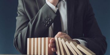 Our Guide On Making Your Business Recession-Proof