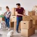 Packing and Senior Moving Considerations for movers in Ottawa