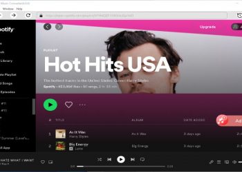 Pazu Spotify Music Converter Review: Best Spotify Music to MP3 Downloader