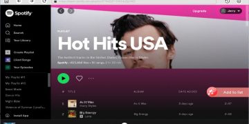 Pazu Spotify Music Converter Review: Best Spotify Music to MP3 Downloader