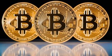 Progress of Bitcoin Trading in Armenia