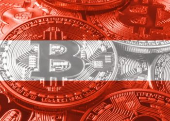 Progress of Bitcoin Trading in  Austria
