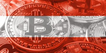 Progress of Bitcoin Trading in  Austria