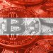 Progress of Bitcoin Trading in  Austria