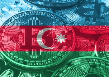 Progress of Bitcoin Trading in Azerbaijan