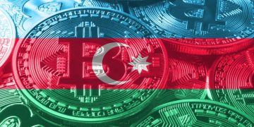 Progress of Bitcoin Trading in Azerbaijan