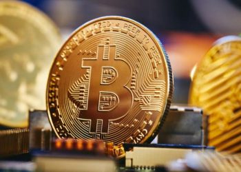 Progress of Bitcoin Trading in Belarus