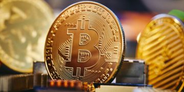 Progress of Bitcoin Trading in Belarus