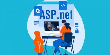 Reasons to Hire a .NET Developers