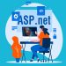 Reasons to Hire a .NET Developers