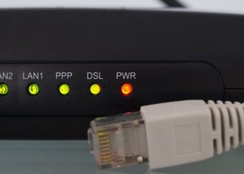 Renting Vs. Buying Your Cable Modem: Which is a Good Option?