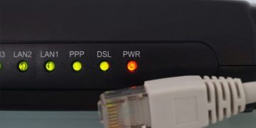 Renting Vs. Buying Your Cable Modem: Which is a Good Option?
