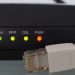 Renting Vs. Buying Your Cable Modem: Which is a Good Option?