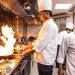 Restaurant Fire Protection Basics: Everything You Need to Know