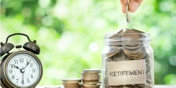 Retirement without significant savings: what can you do?