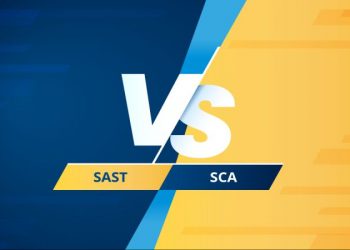 SAST and SCA: What’s the Difference? 