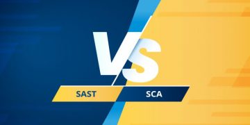 SAST and SCA: What’s the Difference? 