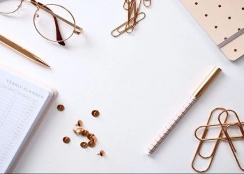 Setting up a Creative Business From Scratch – The Complete Leap Hop Jump Strategy