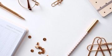 Setting up a Creative Business From Scratch – The Complete Leap Hop Jump Strategy