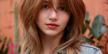 Shoulder-Length Bob Haircut Styles for Stylish Women