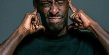 Squeaks and Creaks and Other Noises Around the Home You Should Address 